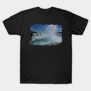 Niagara Falls T-Shirt